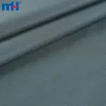t / r النسيج للسراويل