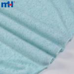 نسيج الكتان والبوليستر والجيرسيه لإكسسوارات الملابس