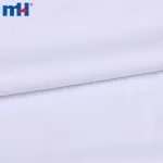 قماش جيرسي محبوك معاد تدويره