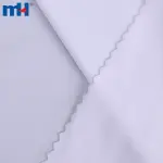 قماش جيرسي محبوك معاد تدويره