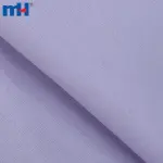 بطانة ياقة قميص قطنية 8841HF