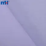 بطانة ياقة قميص قطنية 8841HF