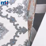 خلفيات PVC للمطبخ كونترتوب مجلس الوزراء