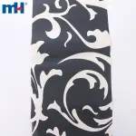 خلفيات PVC للمطبخ كونترتوب مجلس الوزراء