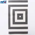 خلفيات PVC للمطبخ كونترتوب مجلس الوزراء
