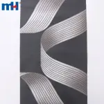 خلفيات PVC للمطبخ كونترتوب مجلس الوزراء