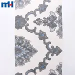 خلفيات PVC للمطبخ كونترتوب مجلس الوزراء