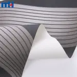 خلفيات PVC للمطبخ كونترتوب مجلس الوزراء
