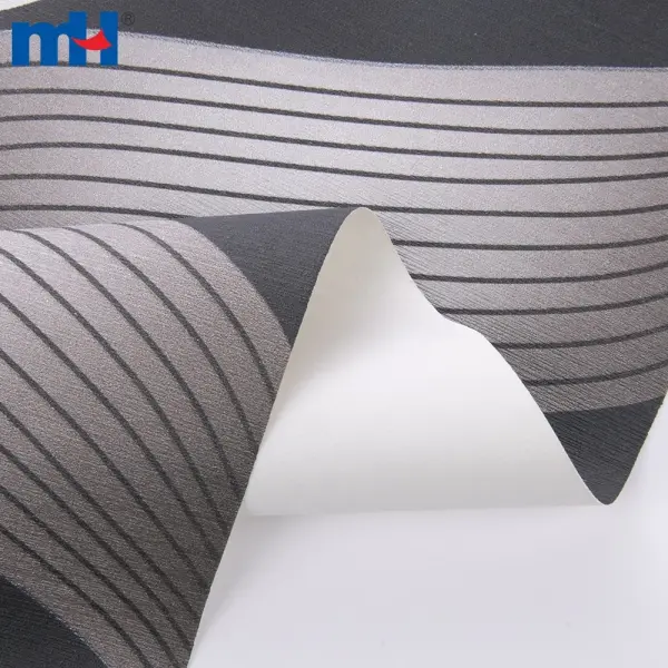 خلفيات PVC للمطبخ كونترتوب مجلس الوزراء