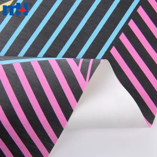خلفيات PVC للمطبخ كونترتوب مجلس الوزراء