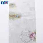 خلفيات PVC للمطبخ كونترتوب مجلس الوزراء
