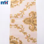 خلفيات PVC للمطبخ كونترتوب مجلس الوزراء