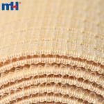 Beigefarbenes Fischseiden-Klebegummiband für kieferorthopädischen Gürtel