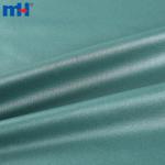 قماش لامع من TTR