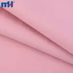 قماش T/R مصبوغ عادي
