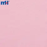 قماش T/R مصبوغ عادي