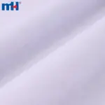 بوليستر بوبلين