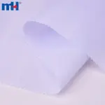 بوليستر بوبلين
