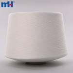 Vinil iplik, bükülmemiş havlular için 90°C'de suda çözünür