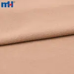 قماش مطاطي ثنائي الاتجاه