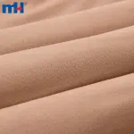 قماش مطاطي ثنائي الاتجاه