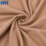 قماش مطاطي ثنائي الاتجاه