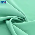 Tejido elástico 93% poliéster 7% spandex