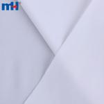 قماش محبوك من القطن والإسباندكس