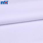 قماش بيكيه محبوك من القطن والإسباندكس