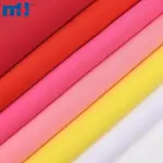 قماش غوص فاصل هوائي ثلاثي الأبعاد