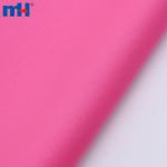 Tessuto da immersione 94% poliestere 6% spandex - Tessuto 3D con strato d'aria