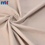 تي شيرت من قماش الجيرسي القطني