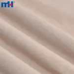 تي شيرت من قماش الجيرسي القطني