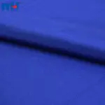 قماش ساتان شارموز مطاطي 95% بوليستر 5% سباندكس للبيع بالجملة