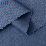 Ulgurji paxta spandex diagonali mato