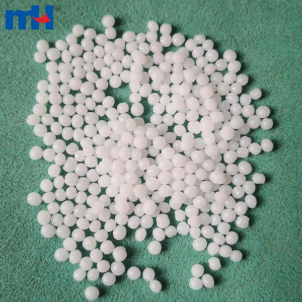 Resina de copolímero de acetal (POM) para dientes de sujetadores fundidos
