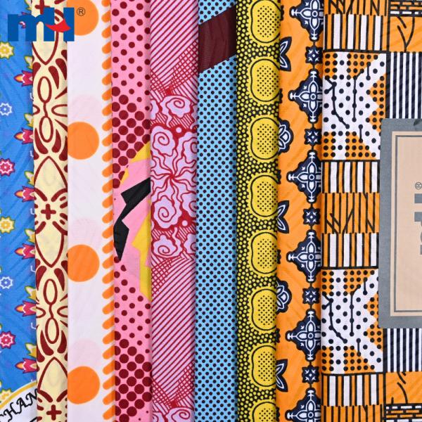 Mumli sumka bosma