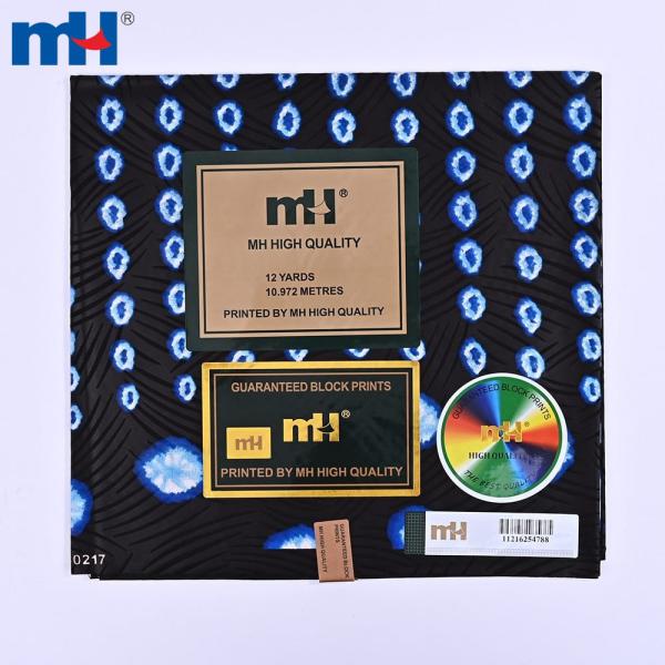 Mumli sumka bosma