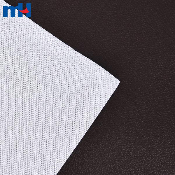 Araba koltukları için PVC deri