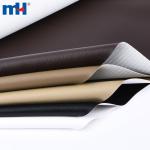 Araba koltukları için PVC deri