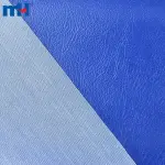 Araba koltukları için PVC deri