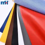 Araba koltukları için PVC deri