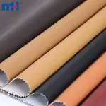 Leather for car seat