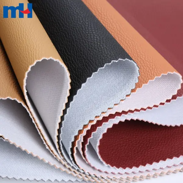 Leather for car seat