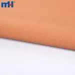 Leather for car seat