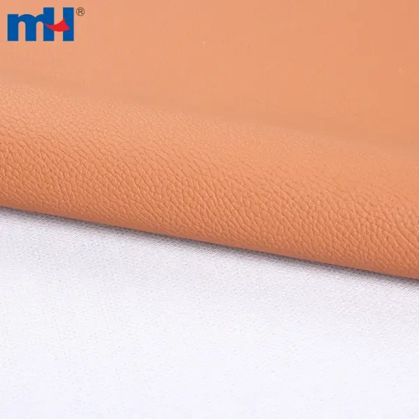 Leather for car seat