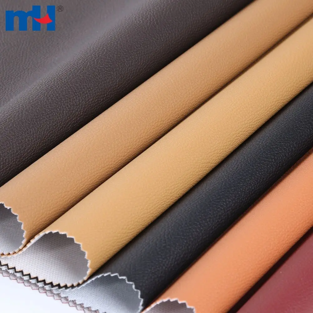 Leather for car seat
