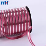 10mm balloon string tape
