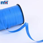 10mm balloon string tape
