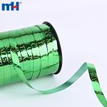 10mm balloon string tape